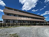 岩手県奥州市水沢上姉体3丁目33-4：物件画像／大東建託リーシング株式会社　北上店