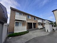 福島県相馬市中村字新町199-14：物件画像／大東建託リーシング株式会社 仙台南店