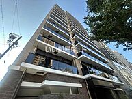 大阪府大阪市西区南堀江2丁目：物件画像／大東建託リーシング株式会社　梅田店