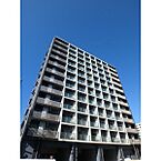 宮城県仙台市宮城野区鉄砲町中2-2：物件画像／大東建託リーシング株式会社 仙台駅東口店