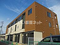 兵庫県姫路市飯田1丁目：物件画像／大東建託リーシング株式会社 姫路店
