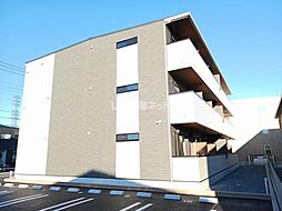 センチュリー 105