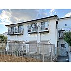 神奈川県平塚市真田4丁目35-21：物件画像／大東建託リーシング株式会社 本厚木店