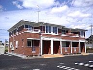 茨城県ひたちなか市大字金上973-2：物件画像／大東建託リーシング株式会社 ひたちなか店