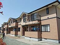 広島県福山市坪生町6丁目：物件画像／大東建託リーシング株式会社 福山店