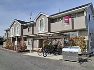 広島県福山市駅家町大字近田318-1：物件画像／大東建託リーシング株式会社 福山店