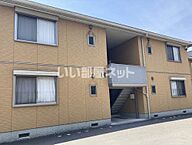 高知県高知市塩屋崎町2丁目：物件画像／大東建託リーシング株式会社 高知店