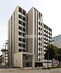 兵庫県姫路市豊沢町82：物件画像／大東建託リーシング株式会社 姫路店