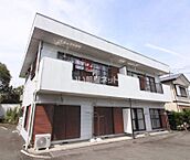 静岡県沼津市大岡：物件画像／大東建託リーシング株式会社 沼津店