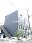 大阪府東大阪市瓜生堂2丁目2-28：物件画像／大東建託リーシング株式会社　泉佐野店