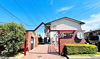 香川県高松市勅使町：物件画像／大東建託リーシング株式会社　高松国道11号店