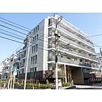 東京都新宿区新宿6丁目2-4：物件画像／大東建託リーシング株式会社　新宿店