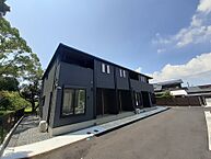 山口県山陽小野田市中央4丁目：物件画像／大東建託リーシング株式会社　宇部店