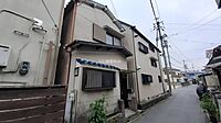 奈良県大和高田市大字池田247-23：物件画像／大東建託リーシング株式会社 和歌山店