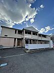 和歌山県和歌山市今福4丁目：物件画像／大東建託リーシング株式会社　岸和田店