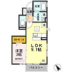 宮城県仙台市青葉区葉山町15-3：物件画像／大東建託リーシング株式会社 仙台北店