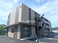 滋賀県近江八幡市上田町：物件画像／大東建託リーシング株式会社 南草津駅前店