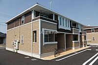 茨城県水戸市酒門町4282-1：物件画像／大東建託リーシング株式会社 水戸店