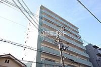 大阪府堺市堺区甲斐町西3丁：物件画像／大東建託リーシング株式会社　泉佐野店