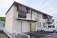 長崎県諫早市西小路町：物件画像／大東建託リーシング株式会社 長崎中央店