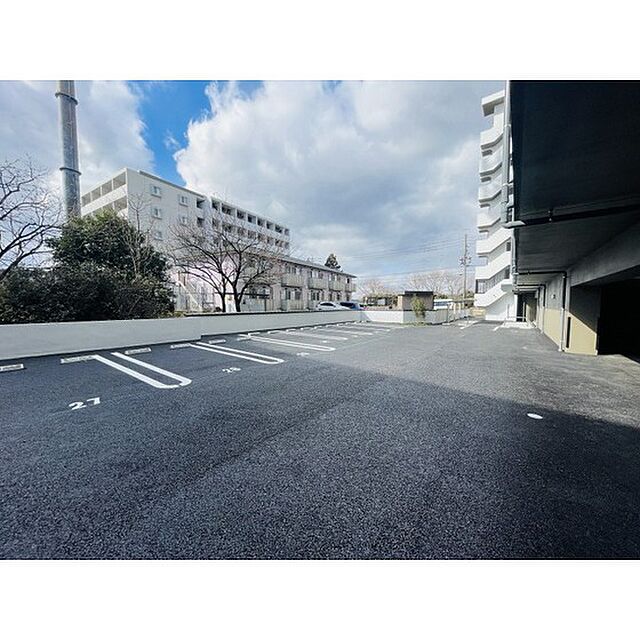 17 / 20