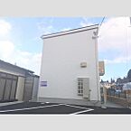 宮城県富谷市富谷新町127：物件画像／大東建託リーシング株式会社 中野栄店