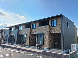 ブリス　エイエム　II 204