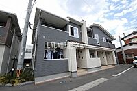 福岡県うきは市吉井町：物件画像／大東建託リーシング株式会社 鳥栖店