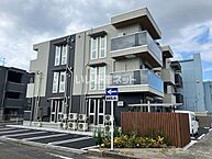 静岡県沼津市真砂町3-1：物件画像／大東建託リーシング株式会社 沼津店