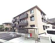 広島県福山市沖野上町6丁目18-22：物件画像／大東建託リーシング株式会社 三原店
