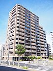 愛知県半田市泉町：物件画像／大東建託リーシング株式会社 半田店