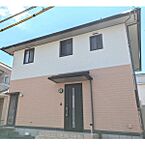 三重県鈴鹿市郡山町795-45：物件画像／大東建託リーシング株式会社 鈴鹿店