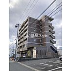 岐阜県岐阜市六条大溝3丁目1-16：物件画像／大東建託リーシング株式会社　岐阜北店