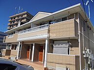 岐阜県土岐市肥田浅野笠神町1丁目：物件画像／大東建託リーシング株式会社 多治見店