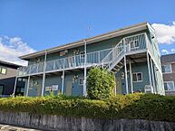 三重県名張市鴻之台2番町：物件画像／大東建託リーシング株式会社 名張店