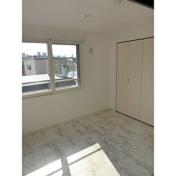 ヴィンテージ 302 3階1LDKのリビング/ダイニング