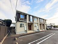 長崎県大村市小路口本町：物件画像／大東建託リーシング株式会社 長崎中央店