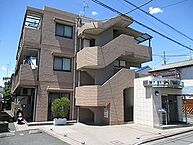 東京都足立区古千谷本町2丁目：物件画像／大東建託リーシング株式会社 北千住駅前店