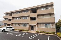 茨城県土浦市荒川沖東2丁目9-3：物件画像／大東建託リーシング株式会社 牛久店