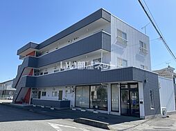 東武伊勢崎線 新伊勢崎駅 徒歩34分