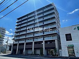 スペチアーレ堺 306