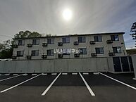 岩手県北上市村崎野14地割178-5：物件画像／大東建託リーシング株式会社　北上店