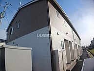 岩手県奥州市江刺大通り108-1、109、110：物件画像／大東建託リーシング株式会社　北上店
