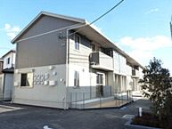 栃木県小山市大字雨ケ谷723：物件画像／大東建託リーシング株式会社 下館店