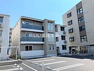 岐阜県羽島郡岐南町下印食3丁目44番地：物件画像／大東建託リーシング株式会社 一宮店