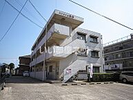 鹿児島県鹿児島市小野2丁目：物件画像／大東建託リーシング株式会社 鹿児島中央店