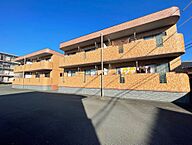 山口県防府市大字仁井令855-15：物件画像／大東建託リーシング株式会社　防府店
