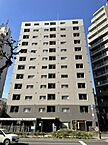 東京都墨田区東向島5丁目4-10：物件画像／大東建託リーシング株式会社　池袋東口店