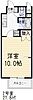 第2アイオーキャッスル5階4.6万円