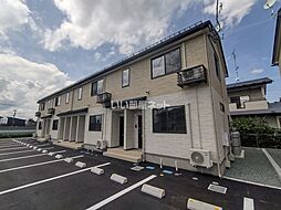 Lagom(ラーゴム)A